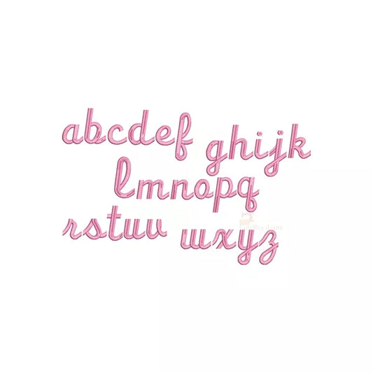 Alphabet-lettre-minuscule-rose-motifs-de-broderie-machine