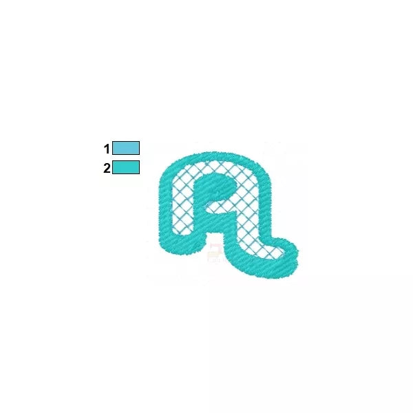 A-Z-alphabet-dentelle-complet-26-majuscules-motif-de-broderie-machine-2-couleurs-CuteRoyal-CR10143