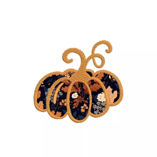 Applique-de-citrouille-motif-de-broderie-machine-CR10167-173