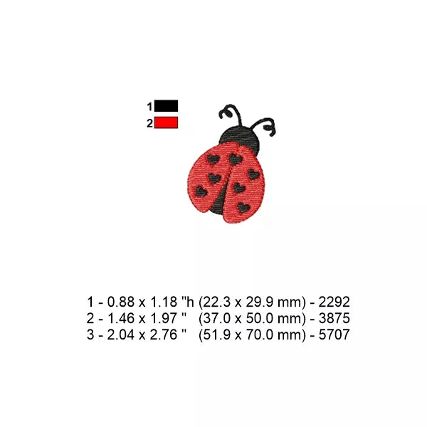 Coccinelle-avec-des-coeurs-fiche-technique-couleurs-et-dimensions-motif-de-broderie-machine-CR10168-137