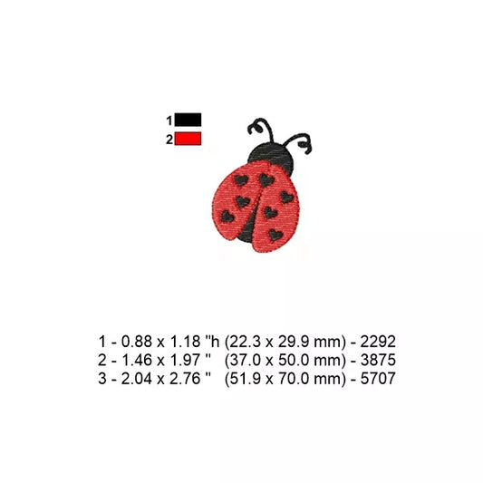 Coccinelle-avec-des-coeurs-fiche-technique-couleurs-et-dimensions-motif-de-broderie-machine-CR10168-137