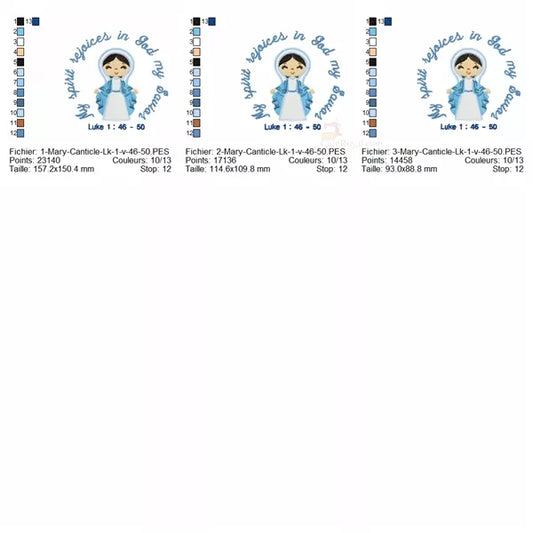 Info-tailles-Mary-canticle-Motif-broderie-machine-de-Noël