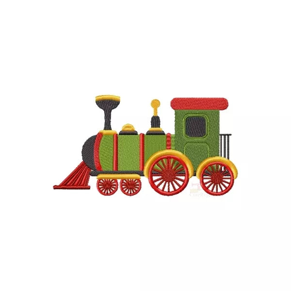 Train-Motif-de-broderie-machine