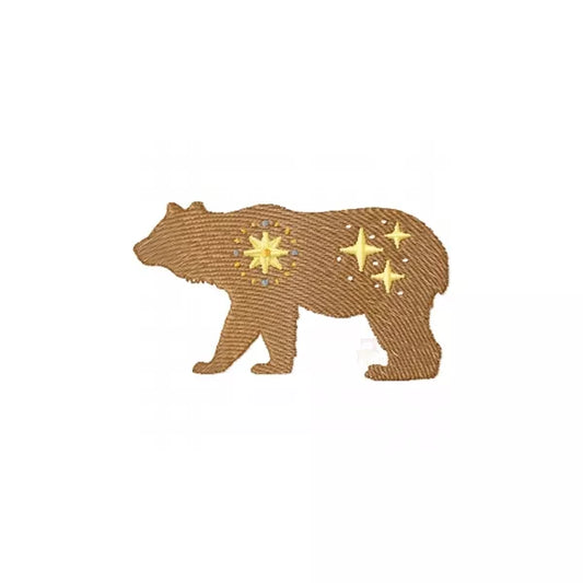 Ours-brun-etoiles-motif-broderie-machine-animal-constellation-cr10134-45