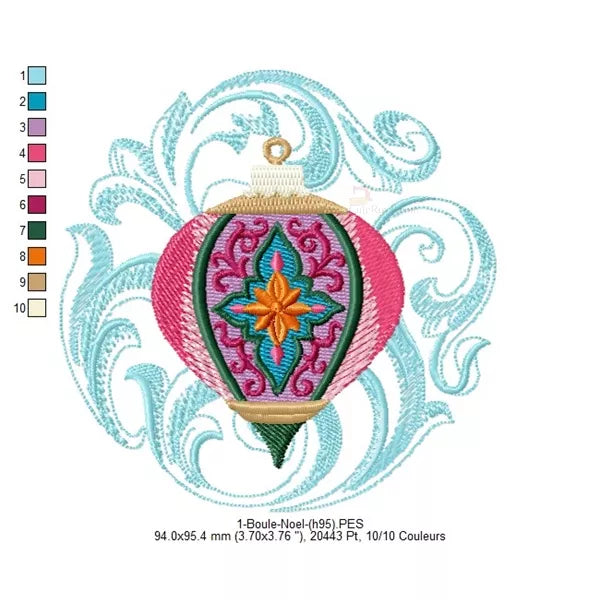 Infos-tailles-1-ornement-boule-de-Noël-Motif-de-broderie-machine