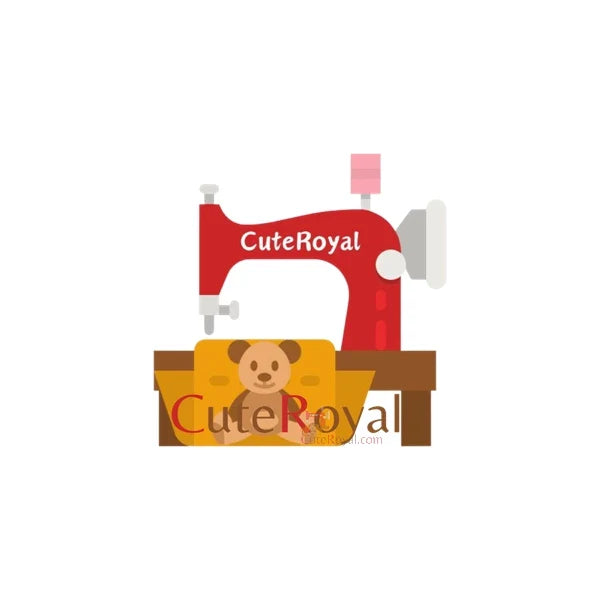 Boutique CuteRoyal.com - Tous les produits
