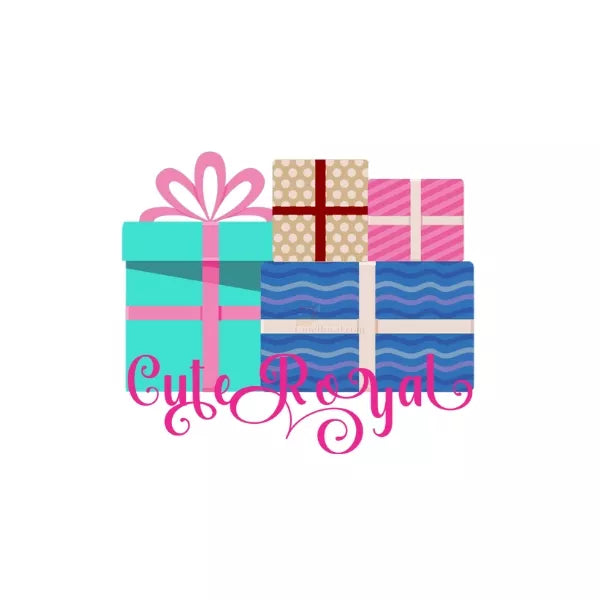 Forfaits - Lot de motifs de broderie machine