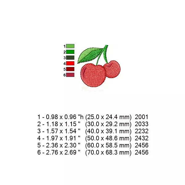 3-Fiche-technique-6-tailles-cerises-et-feuille-motif-de-broderie-machine-fruit-cr10137-91