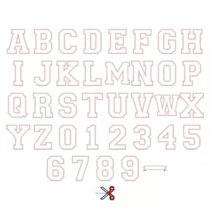 Alphabet-Applique-A-Z-0-9-_3-tailles-Motifs-Broderie-Machine-CuteRoyal.com-CR10097