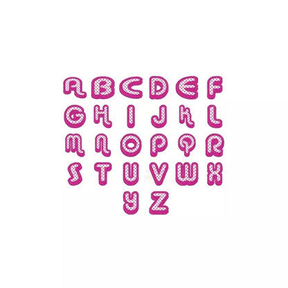 A-Z-Alphabet-complet-26-lettres-majuscules-Motif-broderie-machine-CuteRoyal-CR10143