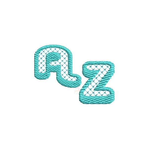 A-Z-alphabet-dentelle-complet-26-majuscules-motif-de-broderie-machine-CuteRoyal-CR10143