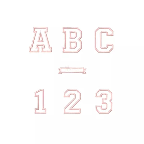 Alphabet-Applique-A-Z-0-9-_3-tailles-Motifs-Broderie-Machine-CuteRoyal.com-CR10097