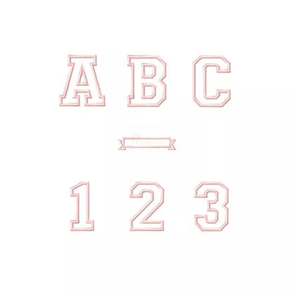 Alphabet-Applique-A-Z-0-9-_3-tailles-Motifs-Broderie-Machine-CuteRoyal.com-CR10097