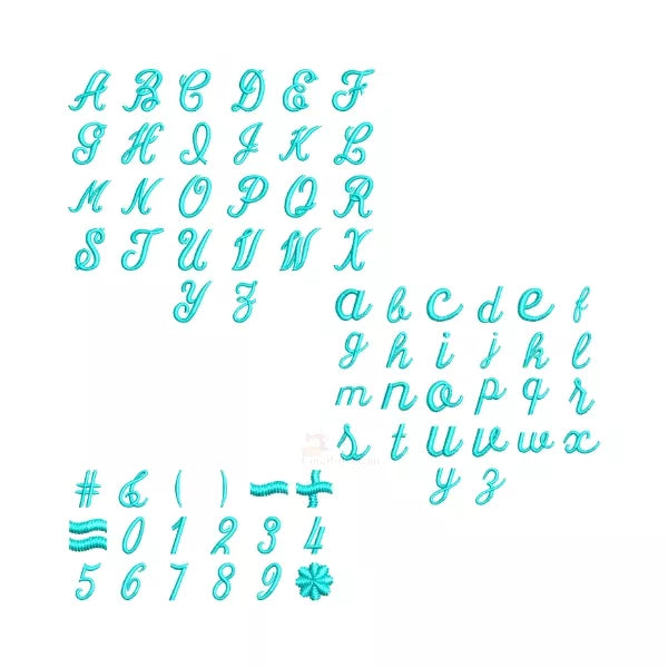 Alphabet-manuscrit-complet-et-chiffres-assortis-broderie-machine-CuteRoyal