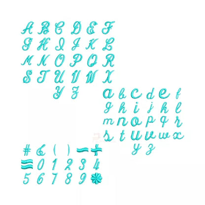 Alphabet-manuscrit-complet-et-chiffres-assortis-broderie-machine-CuteRoyal