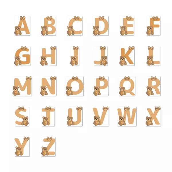 Alphabet-monogramme-complet-A-Z-ourson-et-boucle-Motif-de-broderie-machine_CuteRoyal_Machine-Embroidery-Design