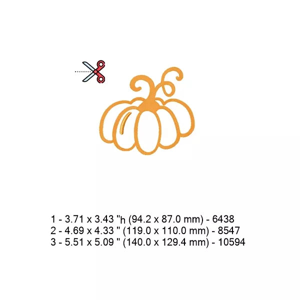 Applique-de-citrouille-fiche-technique-dimension-motif-de-broderie-machine-CR10167-173