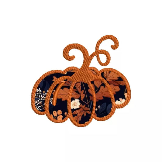 Applique-de-citrouille-motif-de-broderie-machine-CuteRoyal-CR10167-173