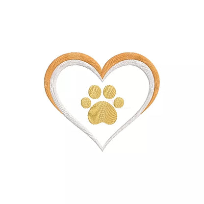 Coeur-avec-empreinte-animal-chat-chien-motif-broderie-machine-cr10133-44