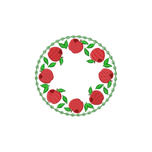 Couronne-de-pommes-avec-feuilles-Motif-de-broderie-machine_CuteRoyal_Machine-Embroidery-Designs-CR10185-154