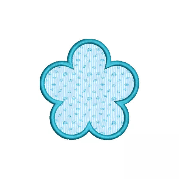 Fleur-applique-forme-florale-Motif-de-broderie-machine_CuteRoyal-Machine-embroidery-design