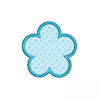 Fleur-applique-forme-florale-Motif-de-broderie-machine_CuteRoyal-Machine-embroidery-design