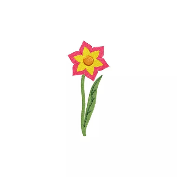 Fleur-de-printemps-Motif-de-broderie-machine_CuteRoyal_Machine-Embroidery-Designs