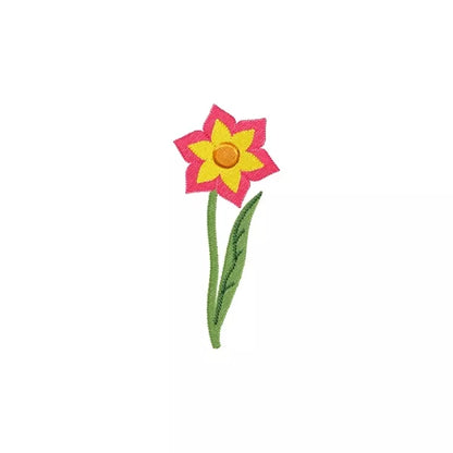 Fleur-de-printemps-Motif-de-broderie-machine_CuteRoyal_Machine-Embroidery-Designs