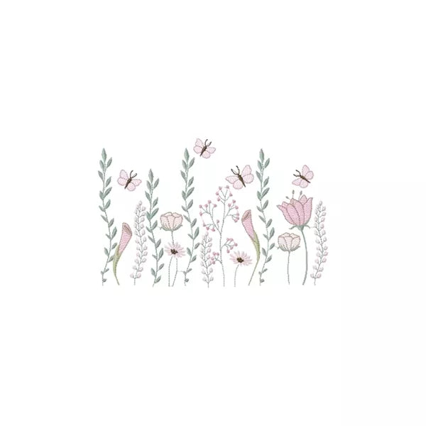 Fleurs-sauvages-et-papillons-CR10160