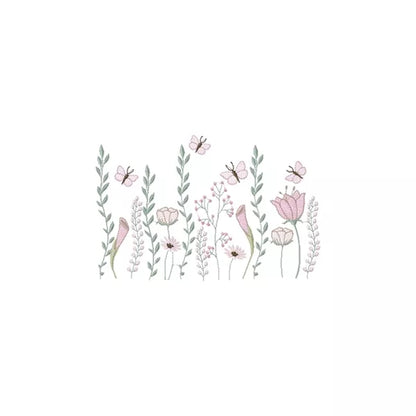 Fleurs-sauvages-et-papillons-CR10160