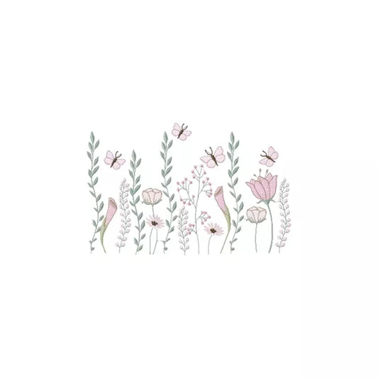 Fleurs-sauvages-et-papillons-CR10160