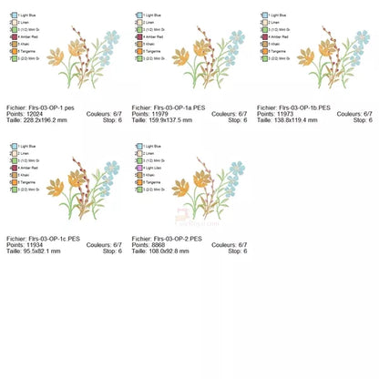 Info-5-tailles-motifs-broderie-machine-fleurs-des-champs-Flrs03OP5