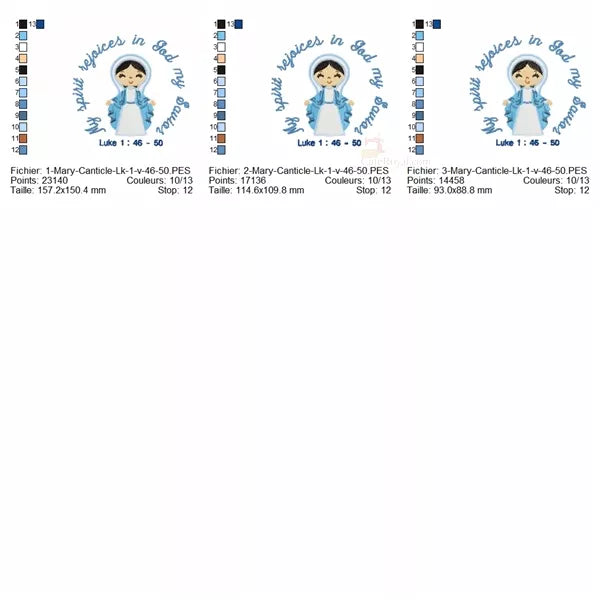 Info-tailles-Mary-canticle-Motif-broderie-machine-de-Noël