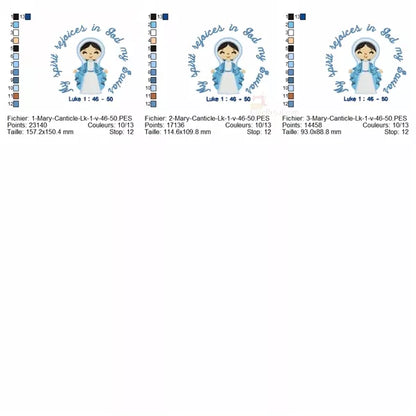 Info-tailles-Mary-canticle-Motif-broderie-machine-de-Noël
