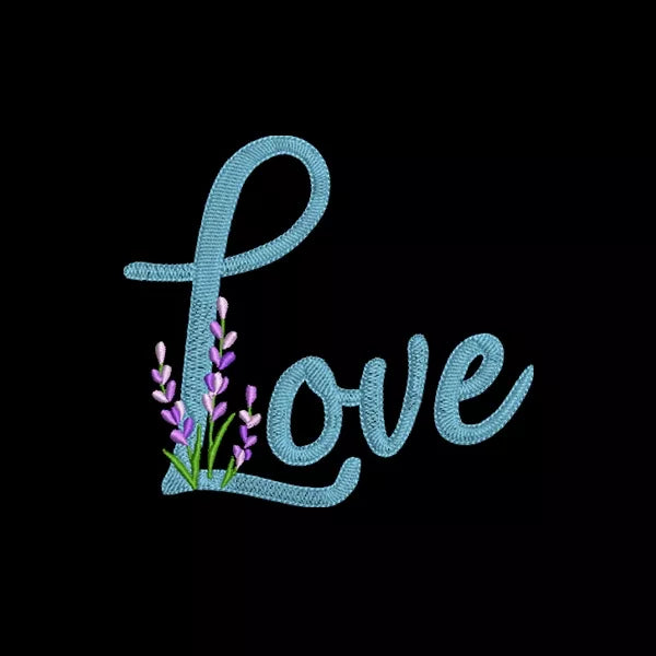 Love-with-lavender-machine-embroidery-design-CuteRoyal