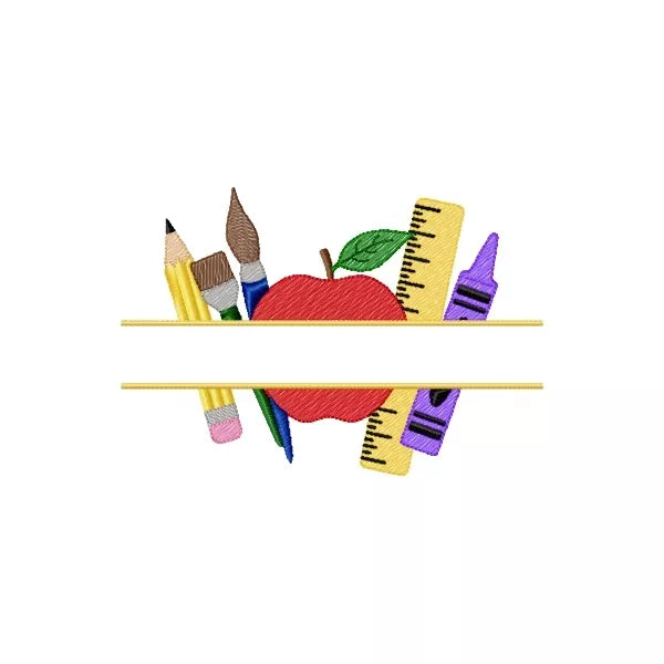 Monogramme-scolaire-Motif-de-broderie-machine_CuteRoyal_Machine-Embroidery-Designs