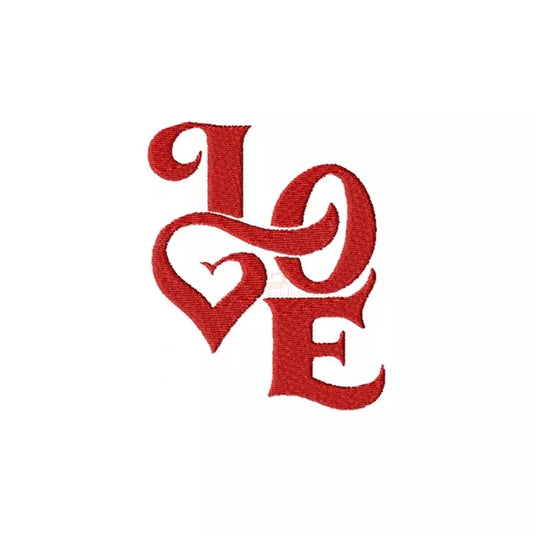 Motif-broderie-machine-citation-lettres-mot-Love-avec-v-en-coeur-5-tailles-CR10084