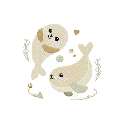 Motif-broderie-machine-ocean-phoques-et-bulle.