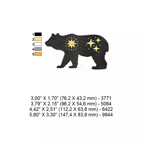 Ours-etoiles-4-tailles-motif-broderie-machine-animal-constellation-cr10134-45