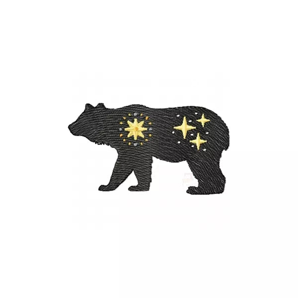 Ours-noir-etoiles-motif-broderie-machine-animal-constellation-cr10134-45