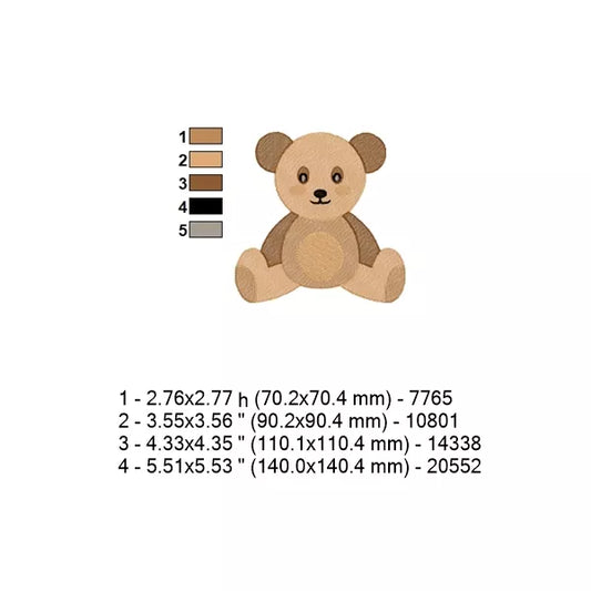 Ourson-calin-Motif-de-broderie-machine_CuteRoyal_Fiche-technique-dimensions-couleurs-et-nombre-de-points-CR10182-175