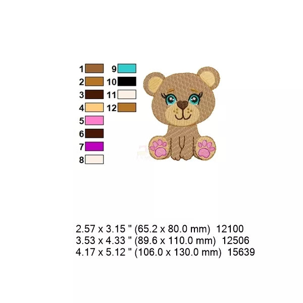 Ourson-enpeluche-yeux-bleus-3-tailles-motif-broderie-machine-animal-cr10132-81