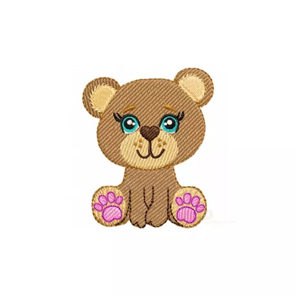 Ourson-enpeluche-yeux-bleus-motif-broderie-machine-animal-cr10132-81
