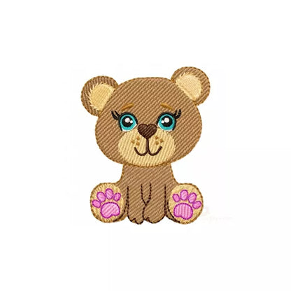 Ourson-enpeluche-yeux-bleus-motif-broderie-machine-animal-cr10132-81