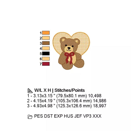 Ourson-noeud-papillon-et-coeur-Motif-de-broderie-machine_CuteRoyal_Info-dimensions-couleurs-et-nombre-de-points