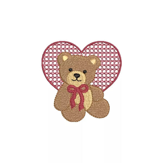 Ourson-noeud-papillon-et-coeur-rouge-Motif-de-broderie-machine_CuteRoyal_Machine-Embroidery-Design
