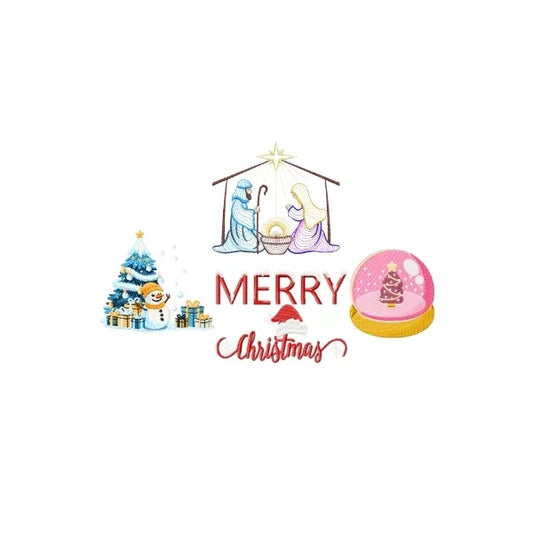 Pack-de-4-ensembles-demotifs-festifs-Motif-de-broderie-machine-de-Noel-CuteRoyal